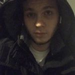 Gregory Mcgraw - @gregorymcgraw12 - Instagram