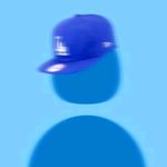 Gregory Mcgraw - @holdupwaitaminute92 - Instagram