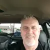 Gregory McGraw - @quickdraw2022 - TikTok