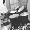 gregorymcgraw928 - @gregorymcgraw928 - TikTok