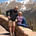 Greg McHenry - Facebook