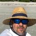 Greg McHenry - Facebook