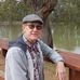 Greg McHenry - Facebook