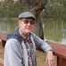 Greg McHenry - Facebook
