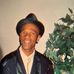 Gregory Mchenry - Facebook