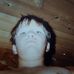 Gregory McHenry - Facebook