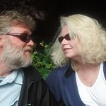 Gregory McHenry - @g.mchenry62 - Instagram
