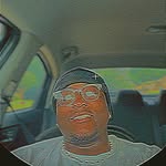 Gregory McHenry - @iamteddymac - Instagram