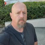 Gregory Mchenry - @mchenrygregory - Instagram