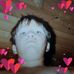 Gregory McHenry - Facebook