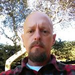 Gregory McHenry - @gregorymchenry - Instagram