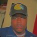 Gregory McHenry - Facebook