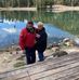 Gregory Mchenry - Facebook