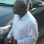 ebony - @gregorymcintosh2000 - Instagram
