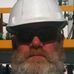 Greg McIntosh - Facebook