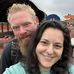 Greg McIntosh - Facebook