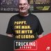 Greg Mcintosh - Facebook