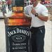 Gregg McIntosh - Facebook