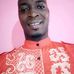 Gregory Andrew Mcintosh - Facebook