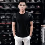 @gregory_mcintosh927 - Instagram