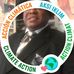 Gregory Mcintosh - Facebook