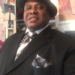 Gregory Mcintosh - @gregory.mcintosh.7921 - Instagram