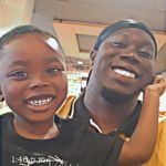 Ğregory MçIntosh - @younq_mickey2242 - Instagram