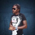 Gregory McIntosh - @knahkas0 - Instagram