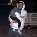 Gregory Mcintosh - Facebook