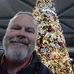 Gregory McIntosh - Facebook