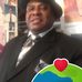 Gregory Mcintosh - Facebook