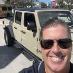 Gregory McIntosh - @greg0323 - Instagram