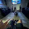 gregorymcintosh3 - @gregorymcintosh3 - TikTok