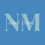 NORMAN STANLEY GREGORY MCINTOSH - @lifeofstormibaby - Instagram