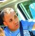 Greg Mckay - Facebook