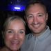 Gregg Mckay - Facebook