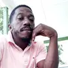 Gregory McKay405 - @gregorymckay3 - TikTok