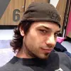 Gregory Mckay772 - @420wrangler - TikTok