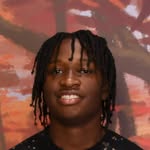Gregory McKay - @basically_gr3g - Instagram