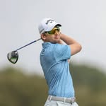 Gregory Mckay - @gregmckay97 - Instagram