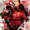 Gregory McKay - @gregory.mckay5 - TikTok