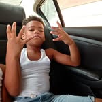gregory mckay - @gregorymckay39 - Instagram