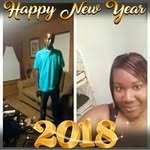 Gregory Mckay - @gregory.mckay.5201 - Instagram
