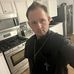Gregory Mckay - Facebook