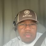 Gregory McKay - @gregorymckay887 - Instagram