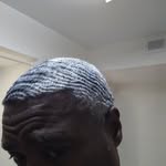 Gregory McKay - @gregorymckay - Instagram