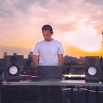 Gregory McKay - @g.mac.beats - Instagram