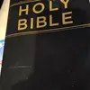 Gregory McKay - @gregory.mckay8 - TikTok
