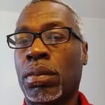 Gregory McKay - @gregory.mckay.1650 - Instagram