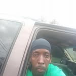 Gregory Mckay - @mckay.gregory - Instagram